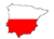 ÓPTICA HORTIGÓN - Polski